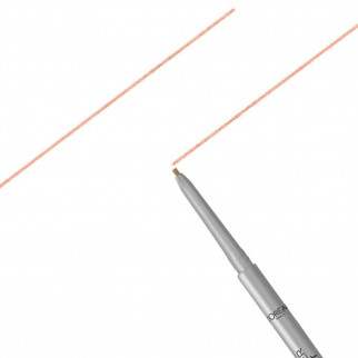 L'Oréal Paris Skinny Definer Brow Artist Matita Automatica per