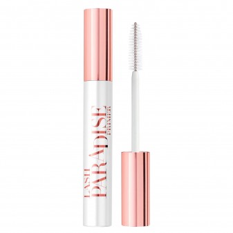 L'Oréal Paris Lash Paradise Primer Ciglia Volumizzante e Allungante