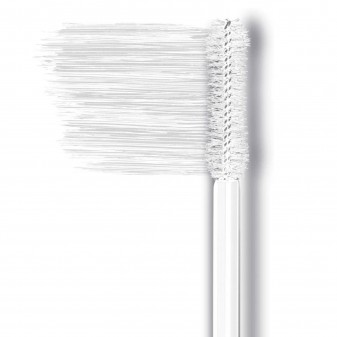 L'Oréal Paris Lash Paradise Primer Ciglia Volumizzante e Allungante