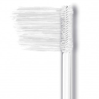 L'Oréal Paris Lash Paradise Primer Ciglia Volumizzante e Allungante