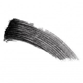 L'Oréal Paris Mega Volume Collagene 24h Mascara Nero Volumizzante e