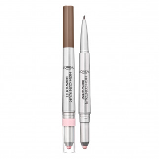 L'Oréal Paris High Contour Brow Artist Matita Sopracciglia con