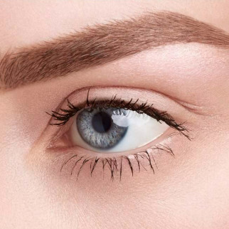 L'Oréal Paris High Contour Brow Artist Matita Sopracciglia con