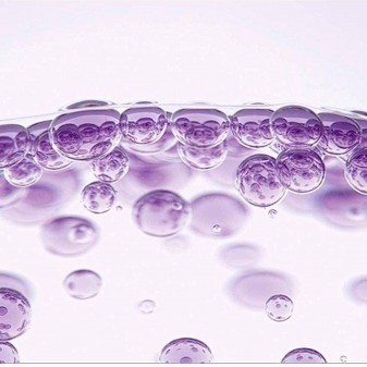 L'Oréal Paris Revitalift Filler Ampolle Rimpolpanti Viso Trattamento