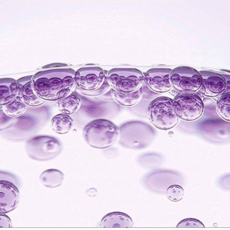 L'Oréal Paris Revitalift Filler Ampolle Rimpolpanti Viso Trattamento