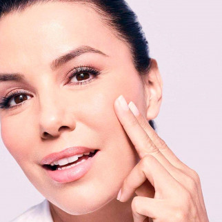 L'Oréal Paris Revitalift Filler Ampolle Rimpolpanti Viso Trattamento