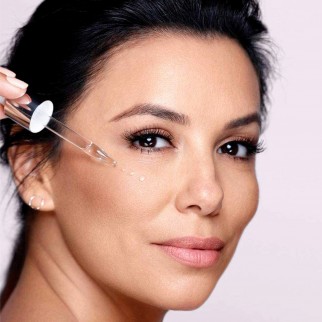 L'Oréal Paris Revitalift Filler Siero Antirughe Rivolumizzante