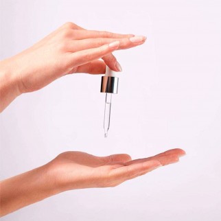 L'Oréal Paris Revitalift Filler Siero Antirughe Rivolumizzante