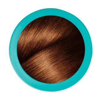 L'Oréal Paris Ritocco Perfetto Spray per Capelli Bianchi Colore