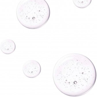 L'Oréal Paris Revitalift Filler Maschera in Tessuto Antirughe