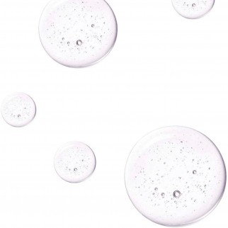 L'Oréal Paris Revitalift Filler Maschera in Tessuto Antirughe