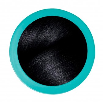 L'Oréal Paris Ritocco Perfetto Spray per Capelli Bianchi Colore Nero