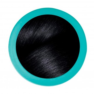 L'Oréal Paris Ritocco Perfetto Spray per Capelli Bianchi Colore Nero