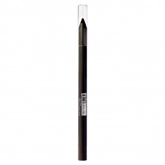 Maybelline New York Tattoo Liner Gel Pencil Matita Occhi Temperabile