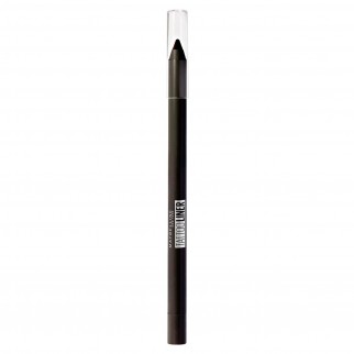 Maybelline New York Tattoo Liner Gel Pencil Matita Occhi Temperabile