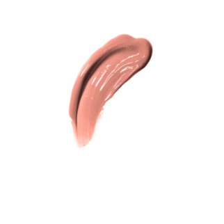 Maybelline New York SuperStay Matte Ink Tinta Labbra Colore 5 Layolist