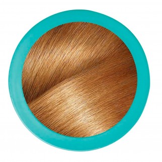 L'Oréal Paris Ritocco Perfetto Kit di Salvataggio per capelli bianchi