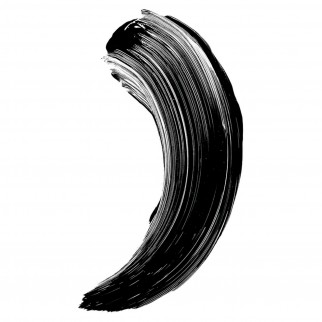 Maybelline New York Ciglia Sensazionali Mascara Volumizzante Colore