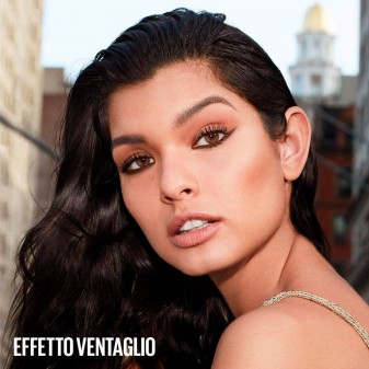 Maybelline New York Ciglia Sensazionali Mascara Volumizzante