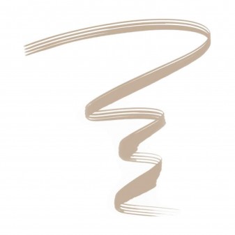 Maybelline New York Tattoo Brow Penna per Sopracciglia Colore 100