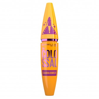 Maybelline New York The Colossal Mascara Volumizzante Limited Edition