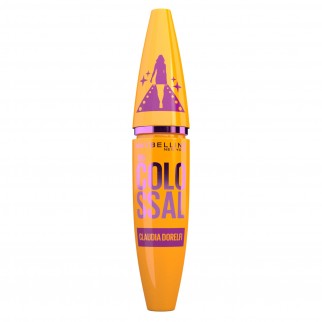 Maybelline New York The Colossal Mascara Volumizzante Limited Edition