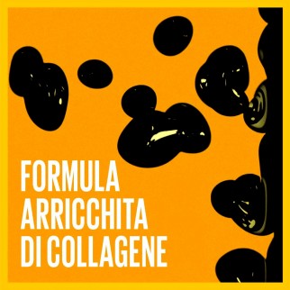 Maybelline New York The Colossal Mascara Volumizzante Limited Edition