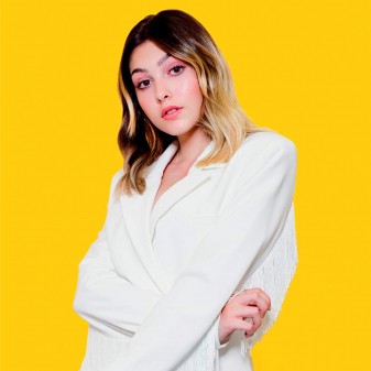 Maybelline New York The Colossal Mascara Volumizzante Limited Edition