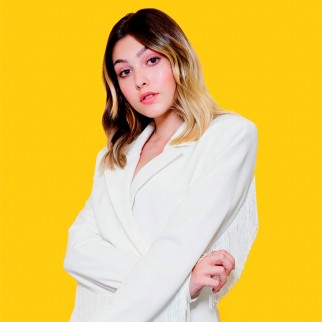 Maybelline New York The Colossal Mascara Volumizzante Limited Edition