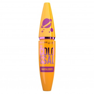 Maybelline New York The Colossal Mascara Volumizzante Limited Edition