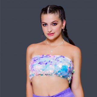 Maybelline New York The Colossal Mascara Volumizzante Limited Edition