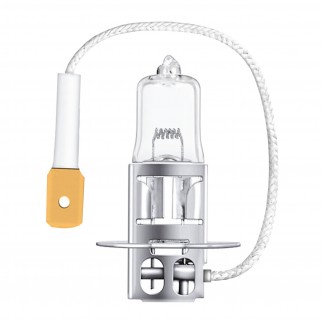 Osram Super Bright Premium 100W - Lampadina H3