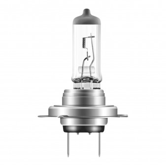 Osram Super Bright Premium 80W - Lampadina H7