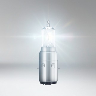 Osram Original Line per Moto 35/35W - Lampadina S2