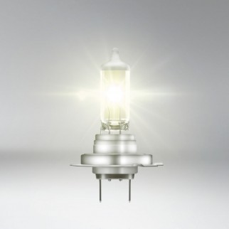 Osram ALLSEASON Super 55W - Lampadina H7