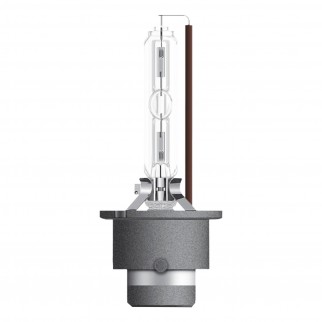Osram Ultra Life Xenarc Fari Xeno 35W - 2 Lampadine D2S