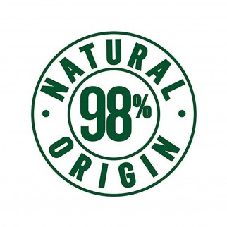 Garnier Fructis Kit Hair Food Papaya Shampoo Balsamo e Maschera -