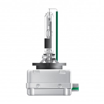 Osram Original Xenarc per Fari Xeno 35W - Lampadina D3R