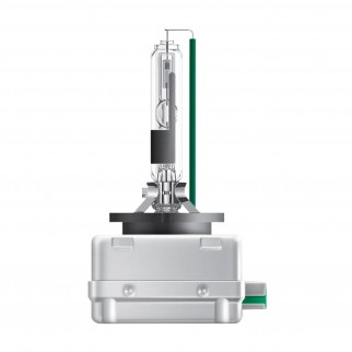 Osram Original Xenarc per Fari Xeno 35W - Lampadina D3R