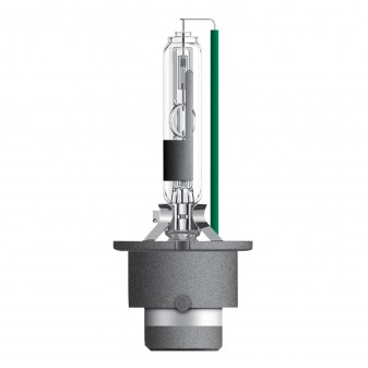 Osram Original Xenarc per Fari Xeno 35W - Lampadina D4R