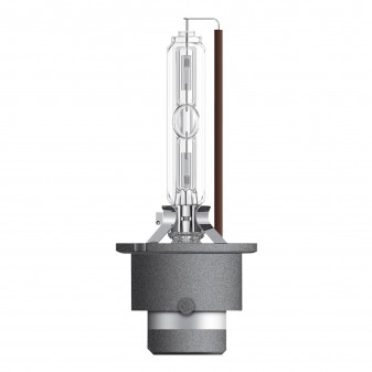 Osram Original Xenarc per Fari Xeno 35W - Lampadina D2S