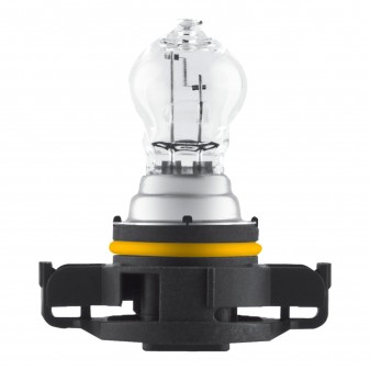 Osram Original PSX 19W - Lampadina PS19W