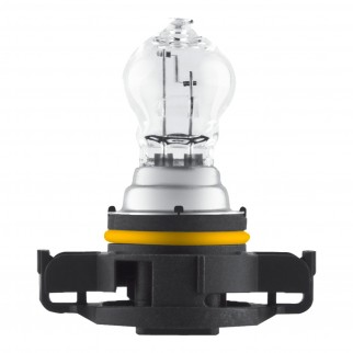 Osram Original PSX 19W - Lampadina PS19W