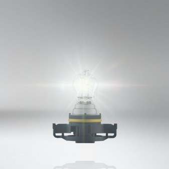 Osram Original PSX 19W - Lampadina PS19W