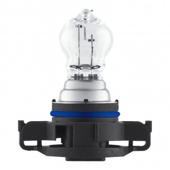 Osram Original PSX 24W - Lampadina PS24W