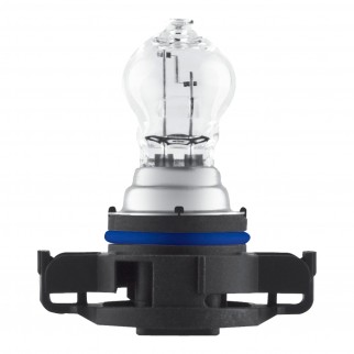 Osram Original PSX 24W - Lampadina PS24W
