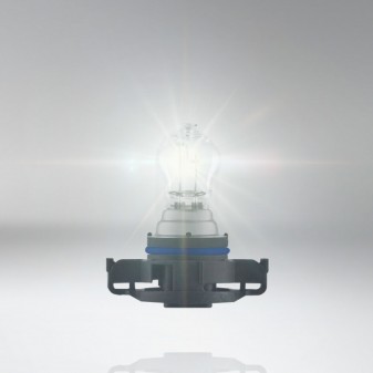Osram Original PSX 24W - Lampadina PS24W