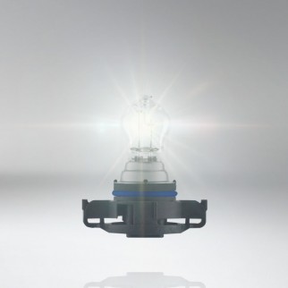 Osram Original PSX 24W - Lampadina PS24W