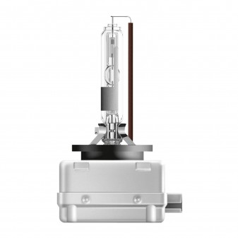 Osram Original Xenarc per Fari Xeno 35W - Lampadina D1R