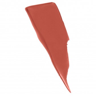 Maybelline New York SuperStay Matte Ink Tinta Labbra Colore 70
